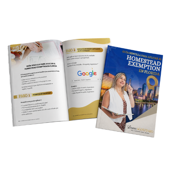 Revista