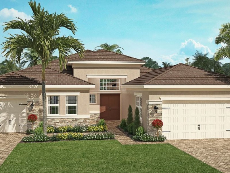 32212 Mahogany Valley Drive - Florida - Alachua - 33543