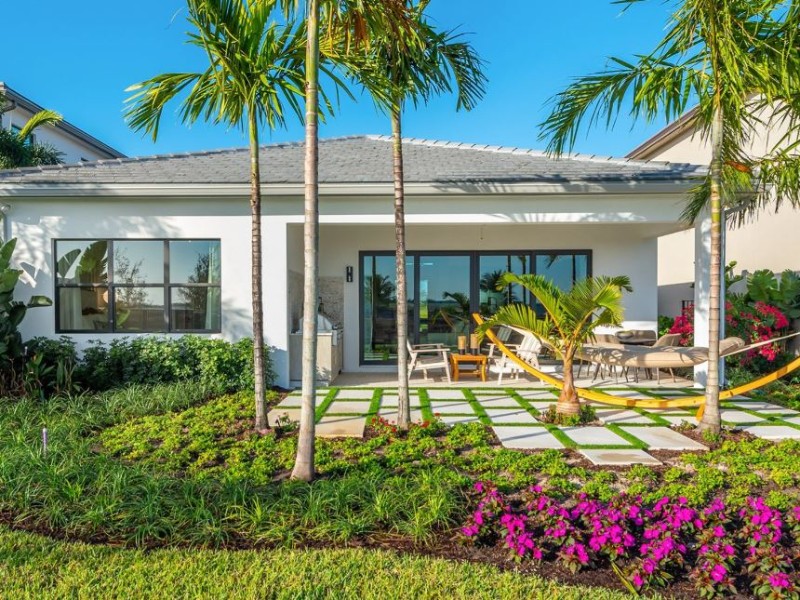 17278 Rainstream Rd - Florida - Boca Raton - 33496