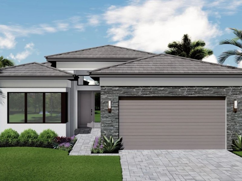17278 Rainstream Rd - Florida - Boca Raton - 33496