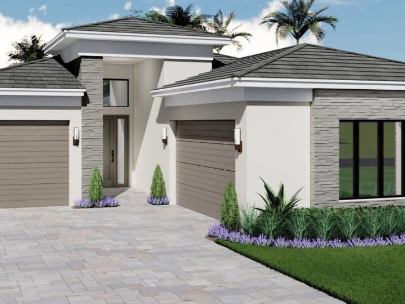 17278 Rainstream Rd - Florida - Boca Raton - 33496