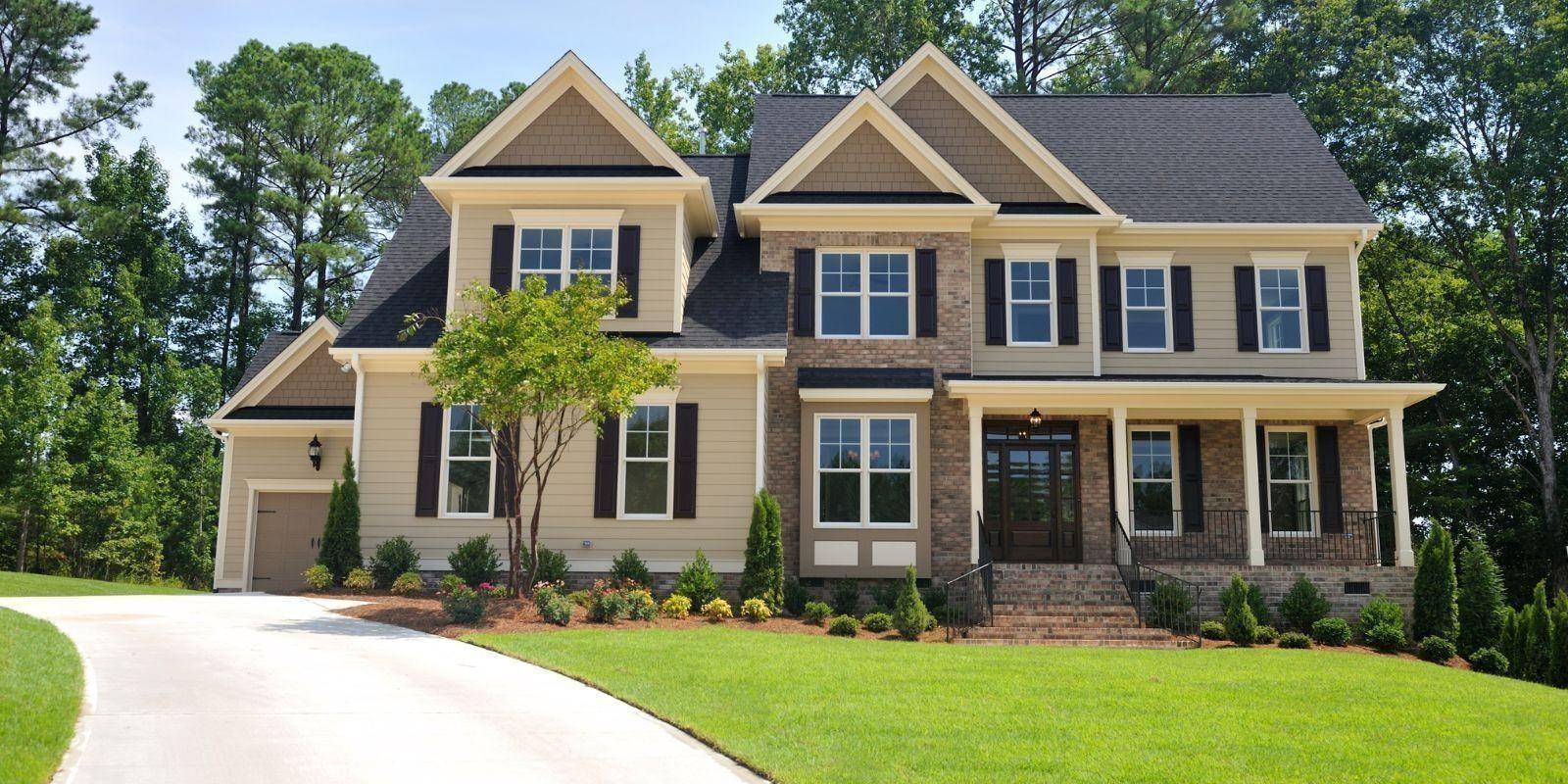 ¿Es Posible Vender Mi Casa al Mejor Precio Después del Huracán Milton? Descubre Cómo Maximizar tu Valor