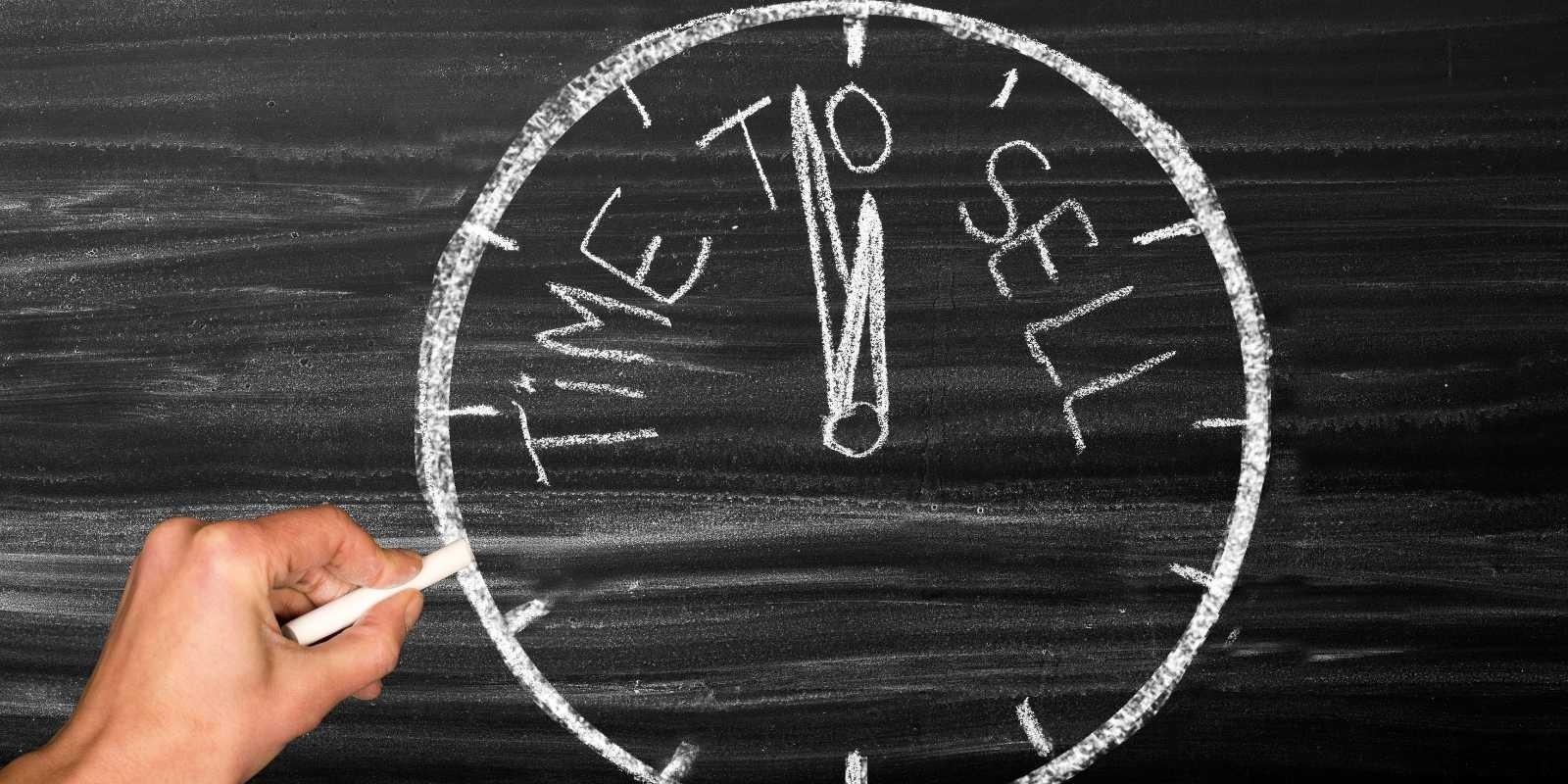 PASO 1: Vender mi casa en Estados Unidos: Guía paso a paso para principiantes