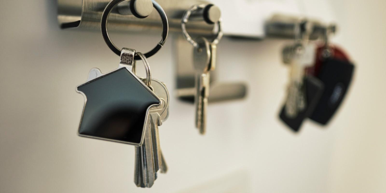 5 Puntos que debes evaluar antes de vender tu propiedad