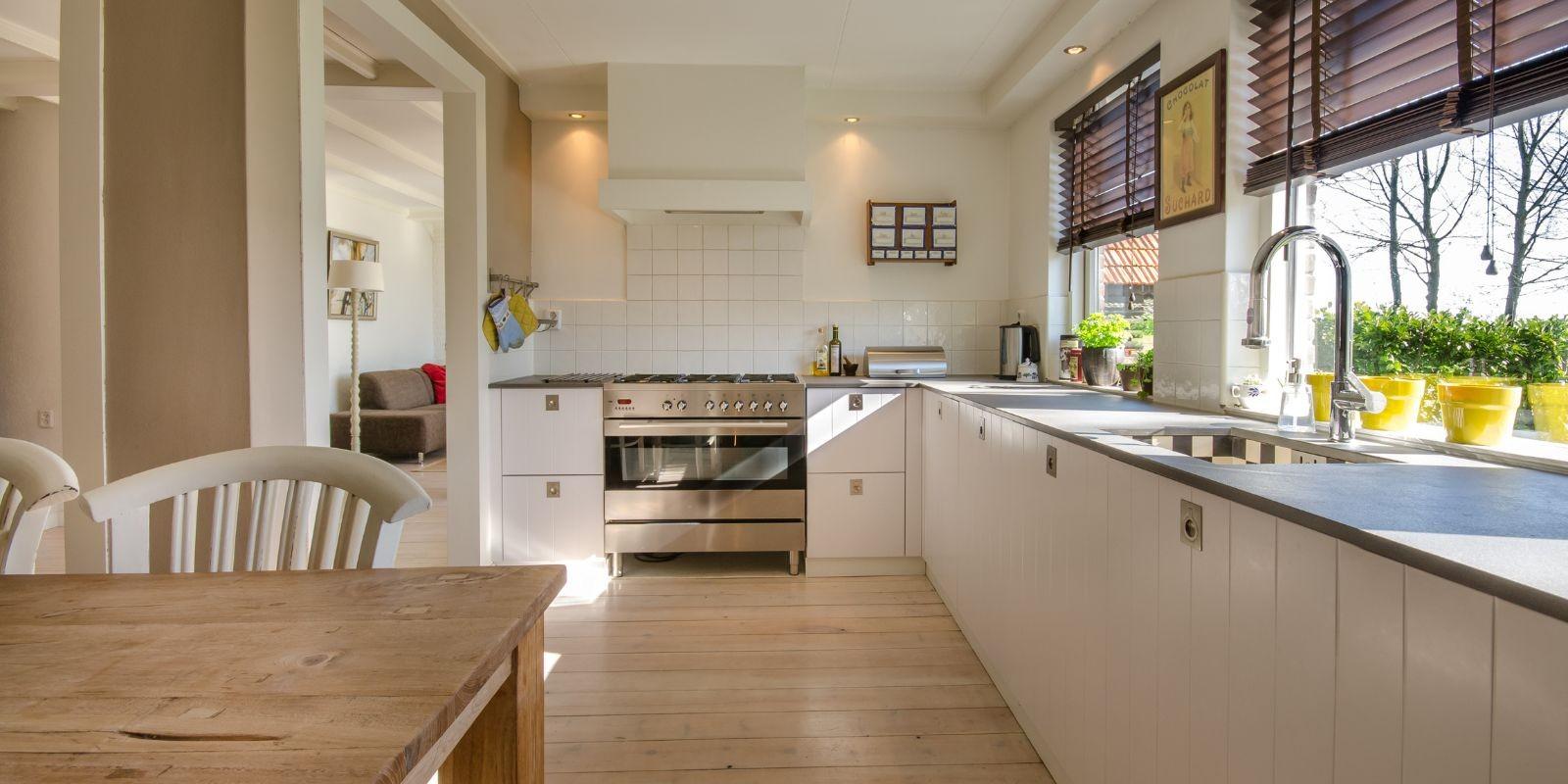 Casa nueva o usada: ¿qué elegir en Florida?