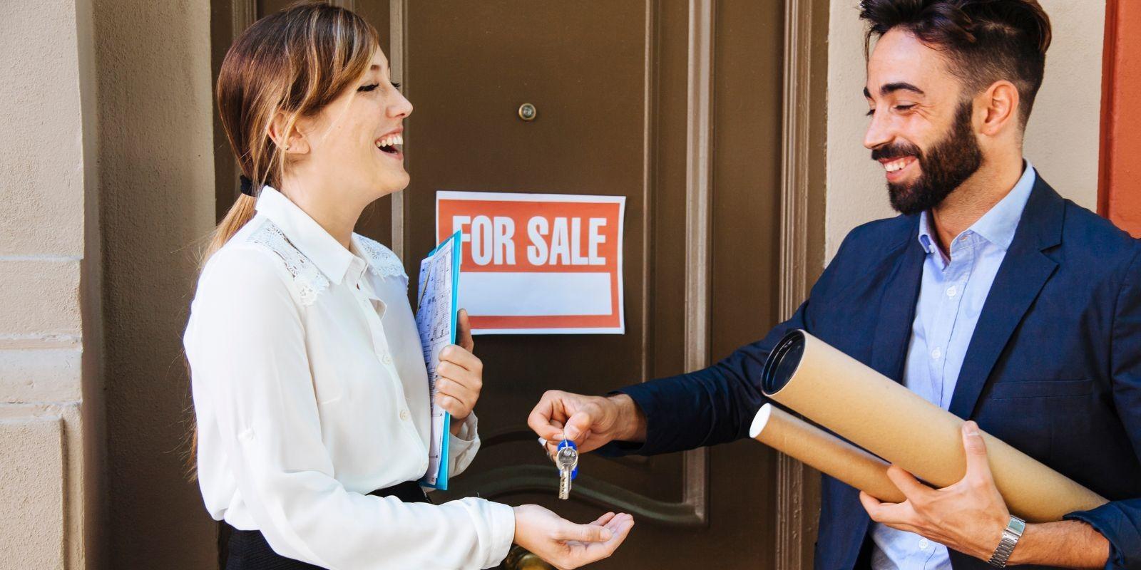 ­La mejor semana para vender una casa en EE.UU. en 2026: cómo maximizar tu precio y vender más rápido