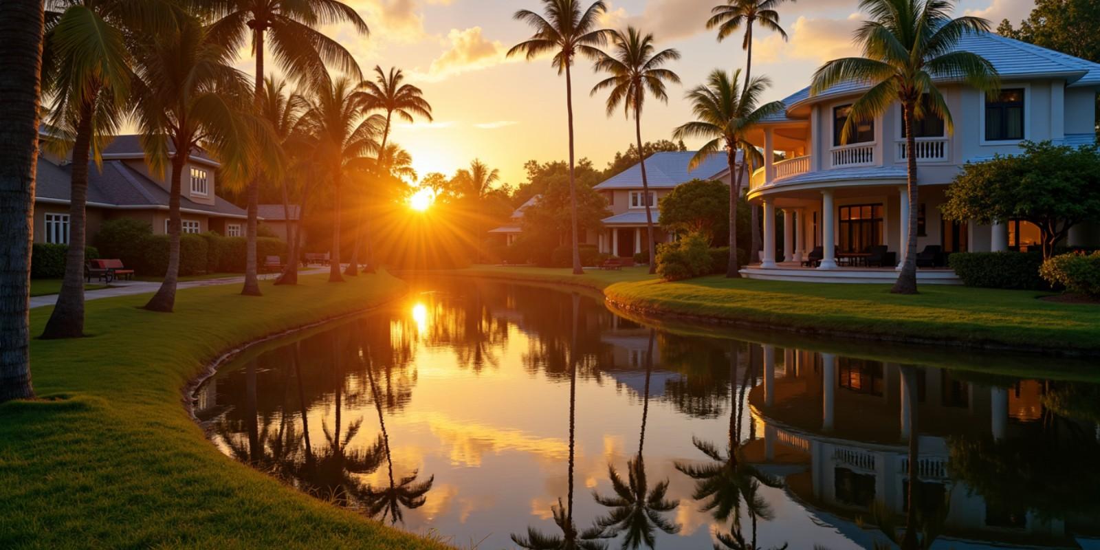 ­Comprar casa en Tampa: ¿Por qué es el momento y cómo hacerlo bien?