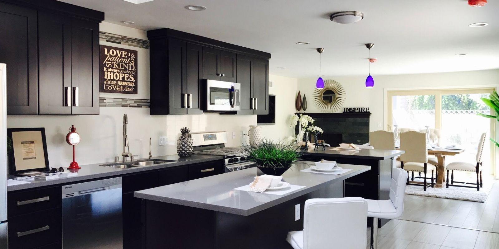 Cómo Vender una Casa Heredada en Florida: Pasos Claves y Estrategias para una Venta Exitosa